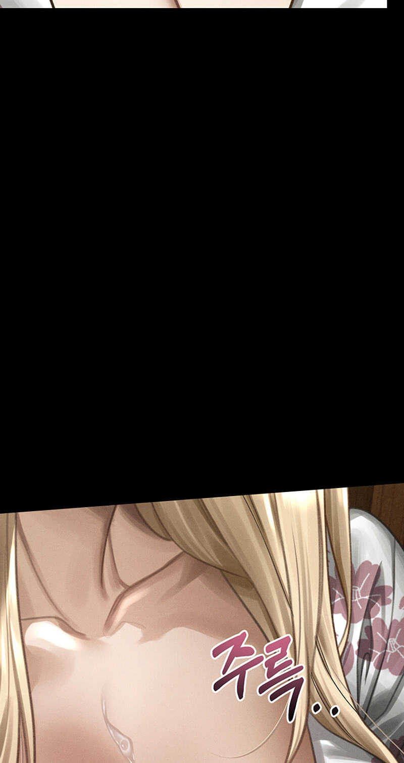 Read Dirty Talk chapter 70 image 53 on Lezhin