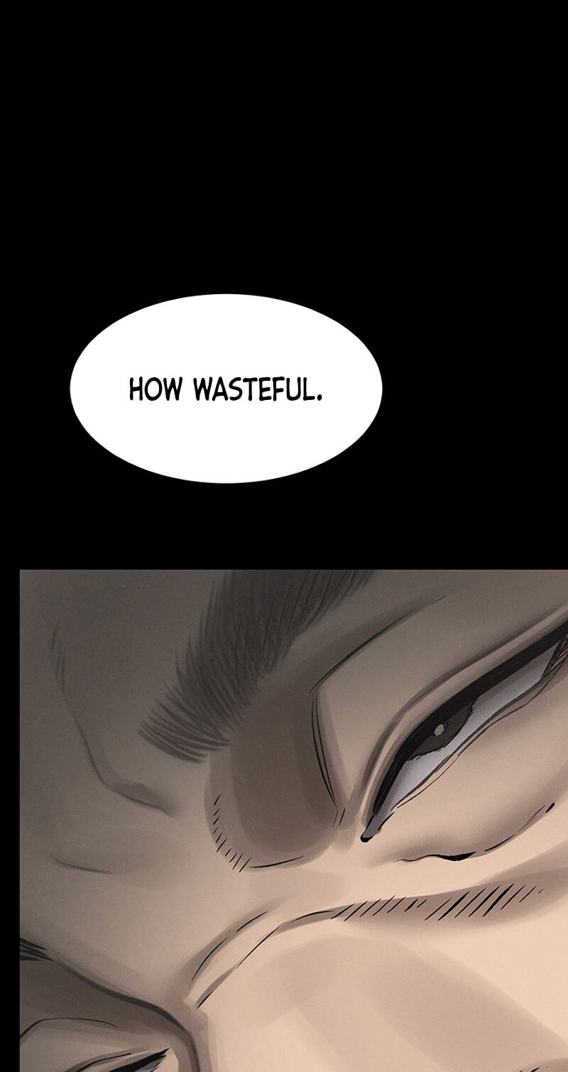 Read Dirty Talk chapter 70 image 55 on Lezhin