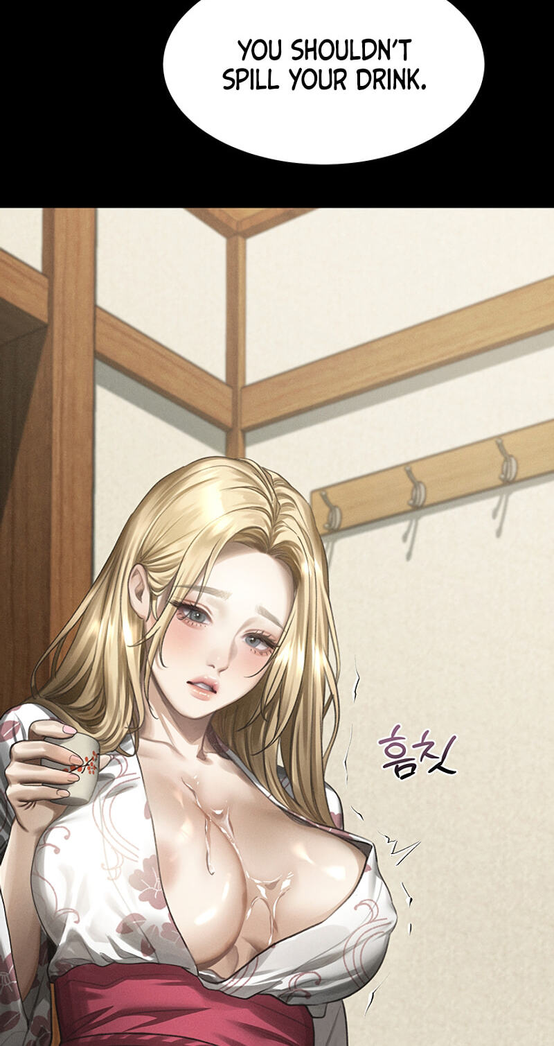 Read Dirty Talk chapter 70 image 57 on Lezhin