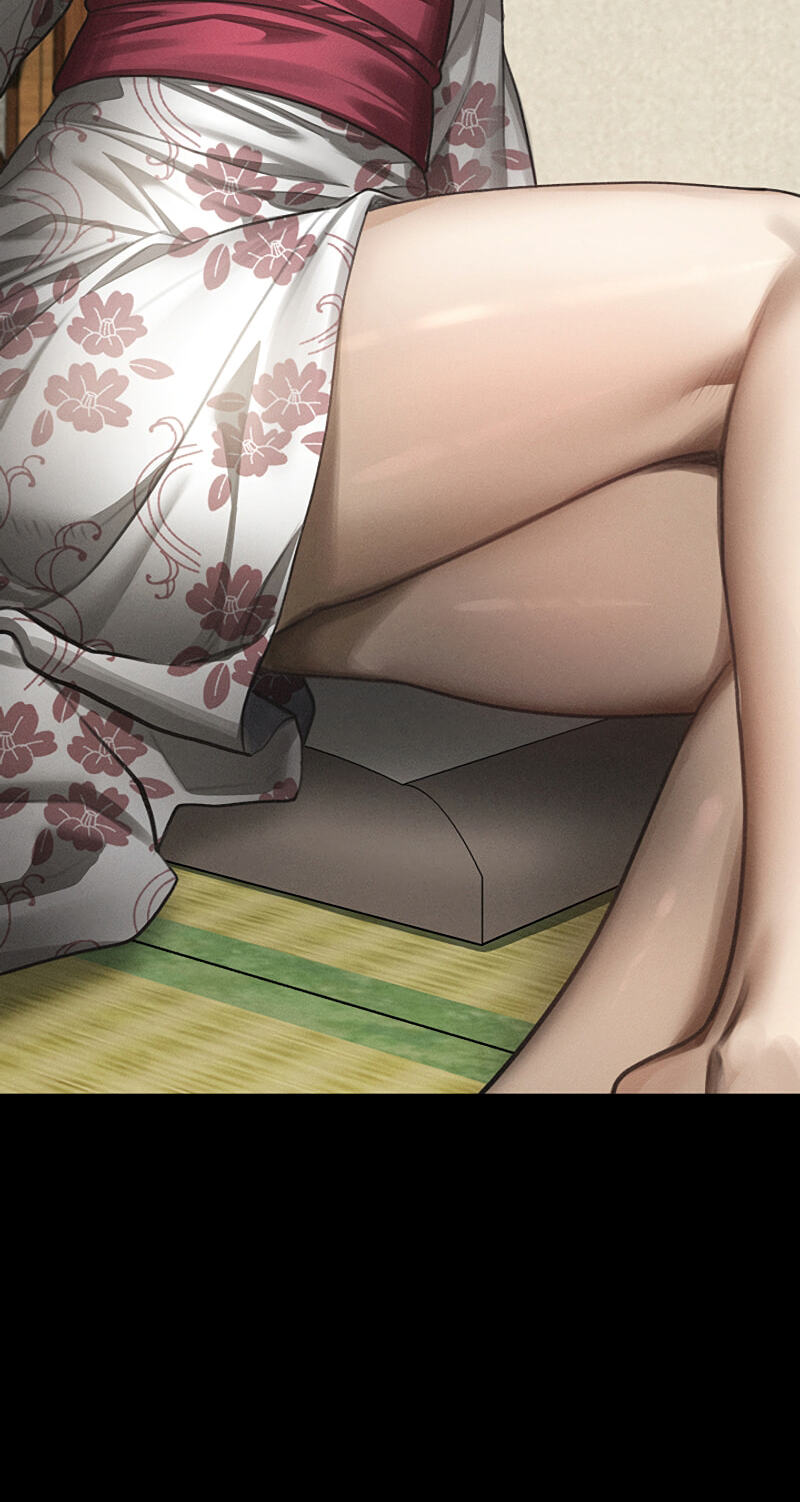 Read Dirty Talk chapter 70 image 58 on Lezhin