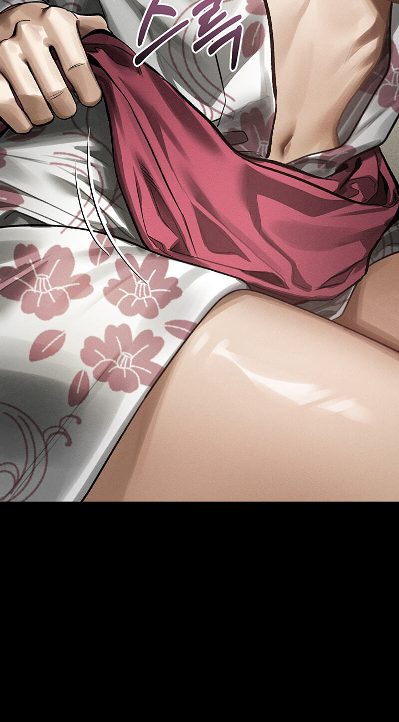 Read Dirty Talk chapter 70 image 60 on Lezhin