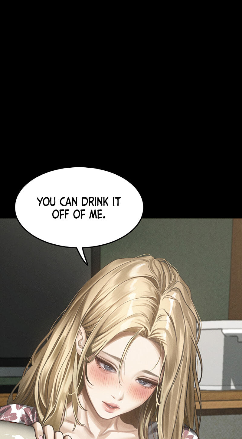 Read Dirty Talk chapter 70 image 61 on Lezhin