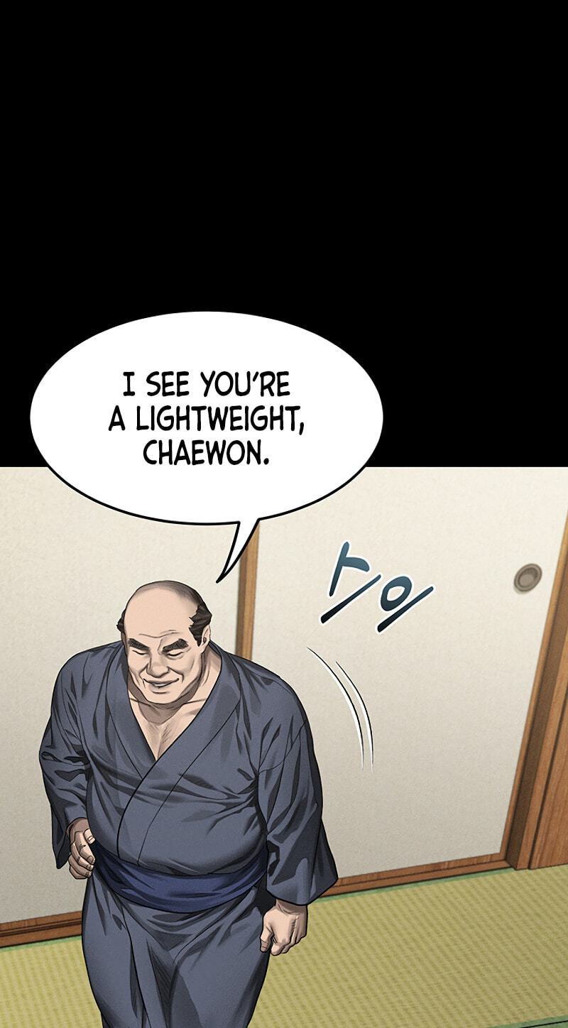Read Dirty Talk chapter 70 image 67 on Lezhin