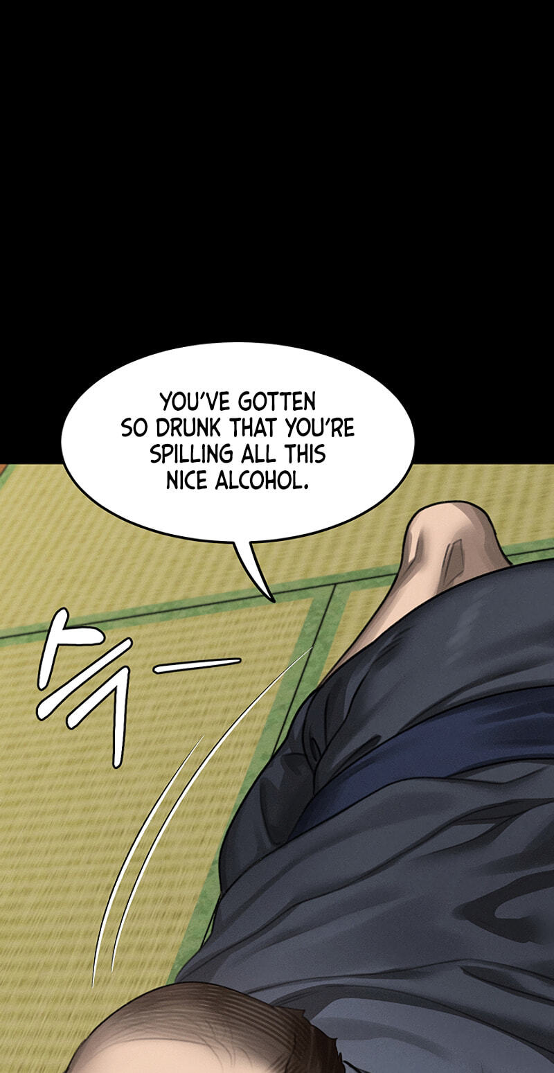 Read Dirty Talk chapter 70 image 69 on Lezhin