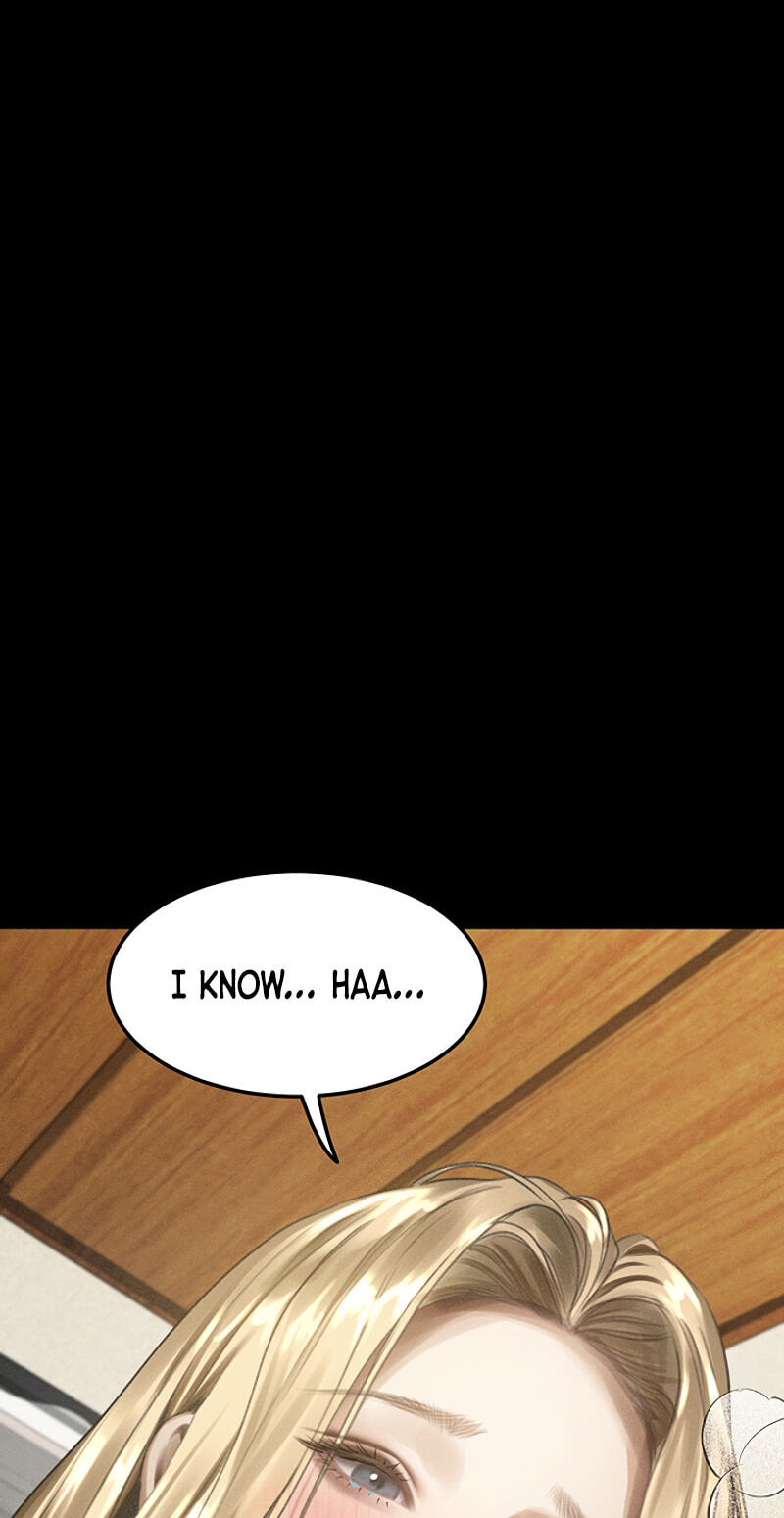 Read Dirty Talk chapter 70 image 71 on Lezhin