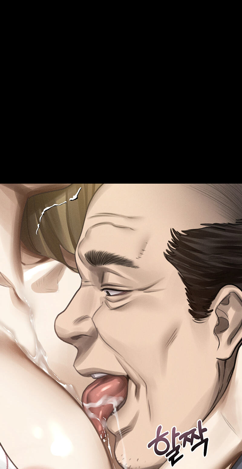 Read Dirty Talk chapter 70 image 73 on Lezhin