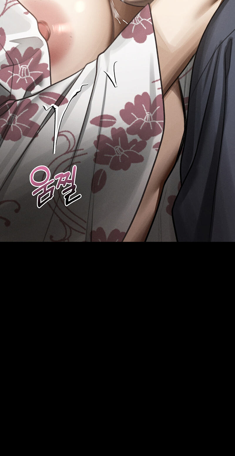 Read Dirty Talk chapter 70 image 74 on Lezhin