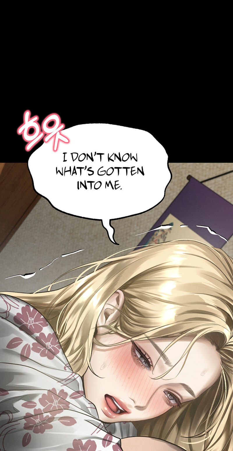 Read Dirty Talk chapter 70 image 75 on Lezhin