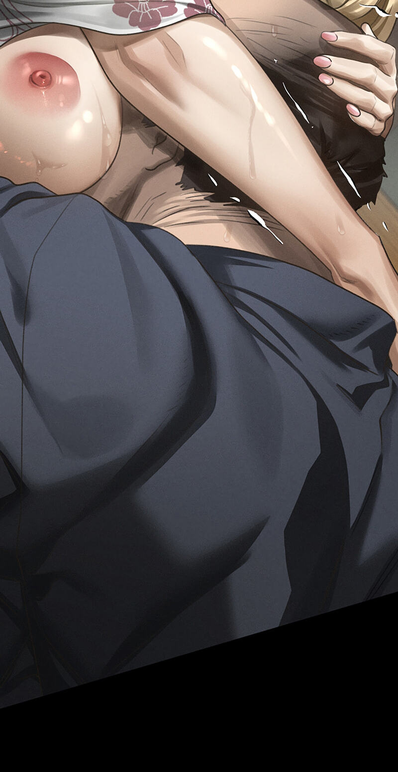 Read Dirty Talk chapter 70 image 76 on Lezhin