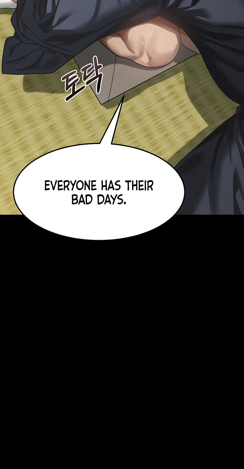Read Dirty Talk chapter 70 image 82 on Lezhin