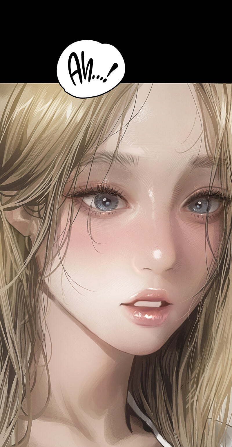 Read Dirty Talk chapter 70 image 83 on Lezhin