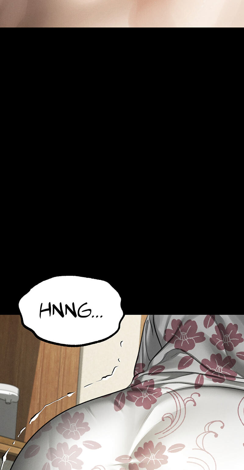 Read Dirty Talk chapter 70 image 86 on Lezhin