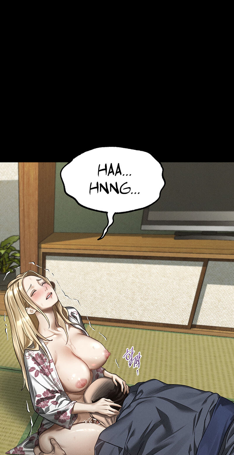 Read Dirty Talk chapter 70 image 88 on Lezhin
