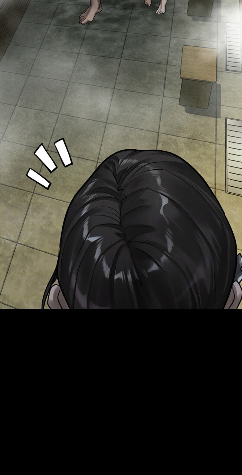Read Dirty Talk chapter 70 image 9 on Lezhin