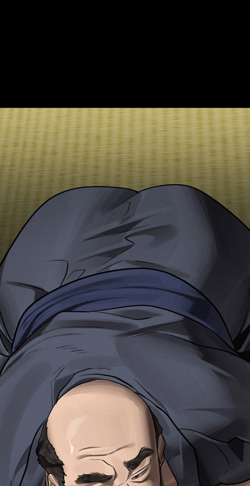 Read Dirty Talk chapter 70 image 90 on Lezhin
