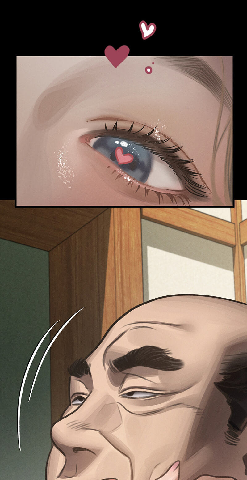 Read Dirty Talk chapter 70 image 92 on Lezhin