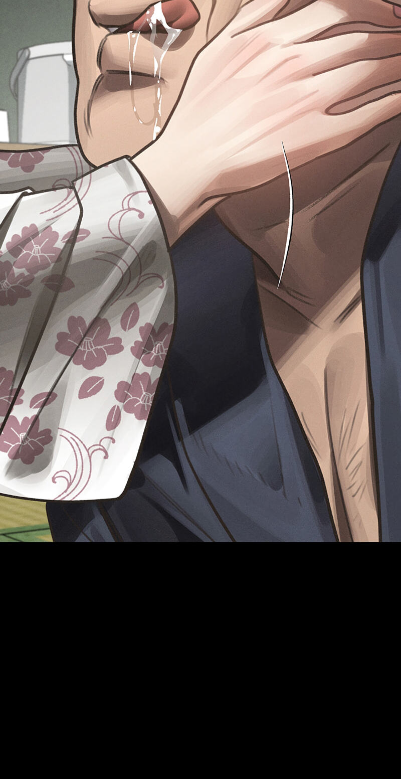 Read Dirty Talk chapter 70 image 93 on Lezhin