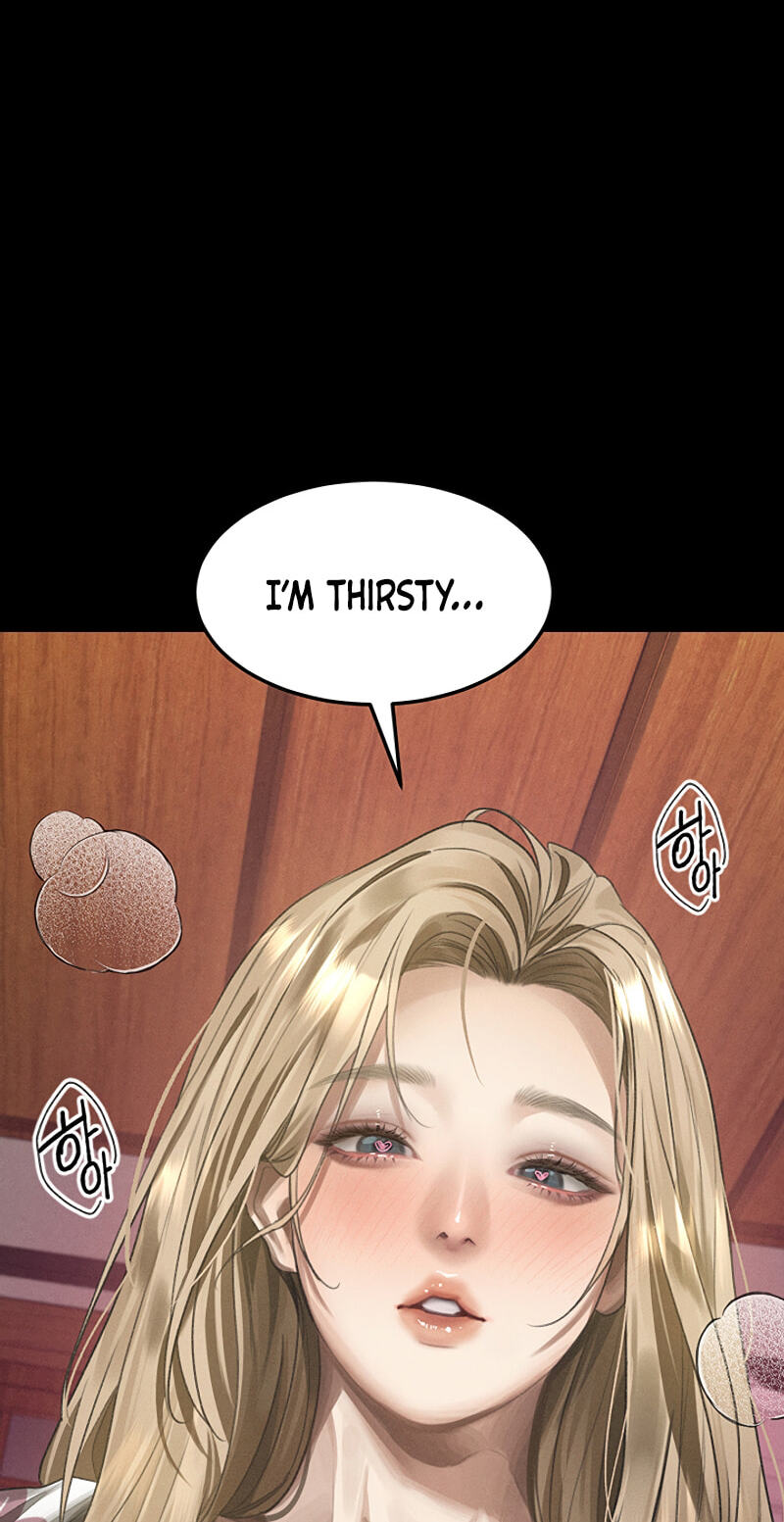 Read Dirty Talk chapter 70 image 94 on Lezhin