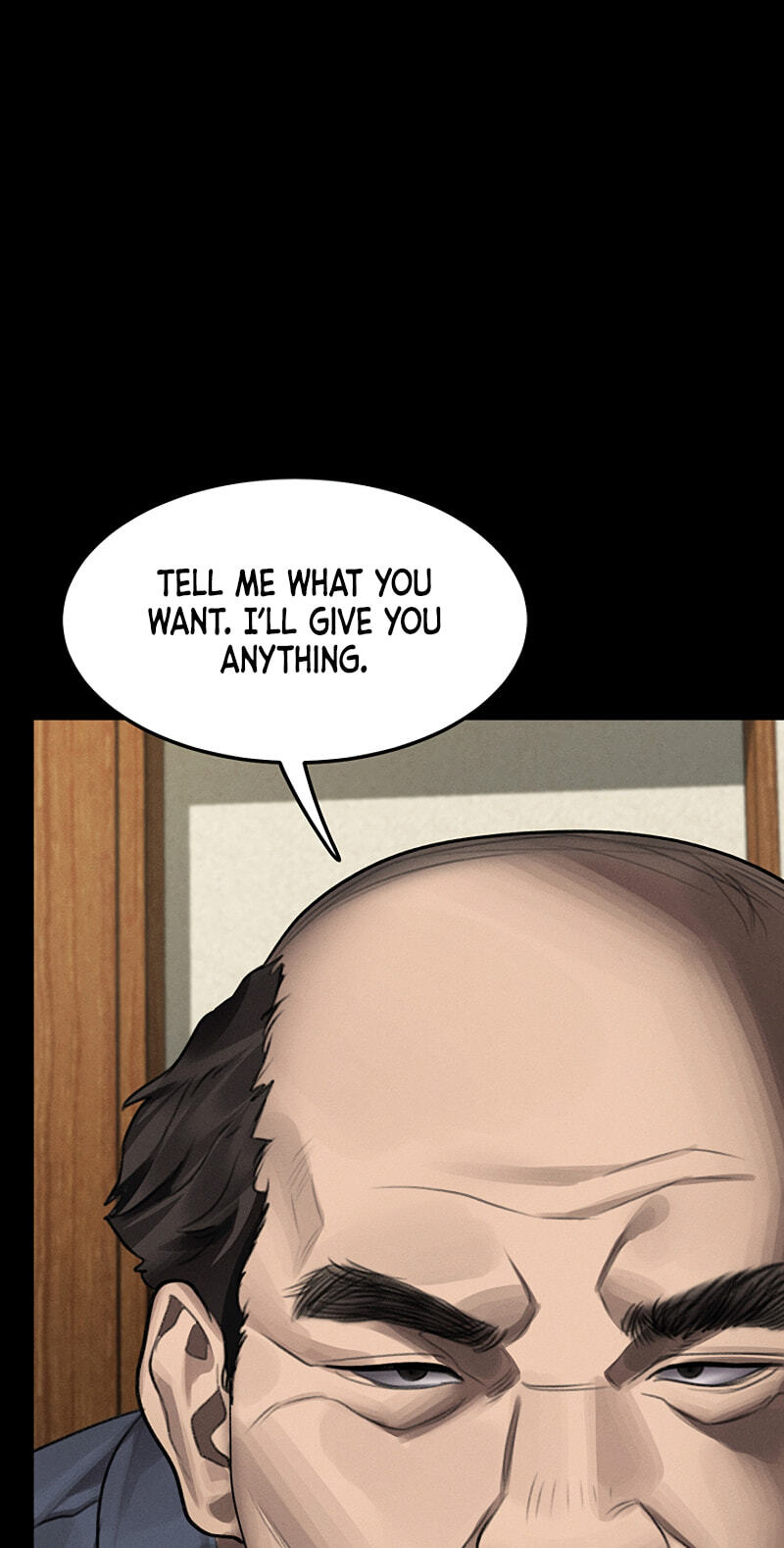 Read Dirty Talk chapter 70 image 98 on Lezhin