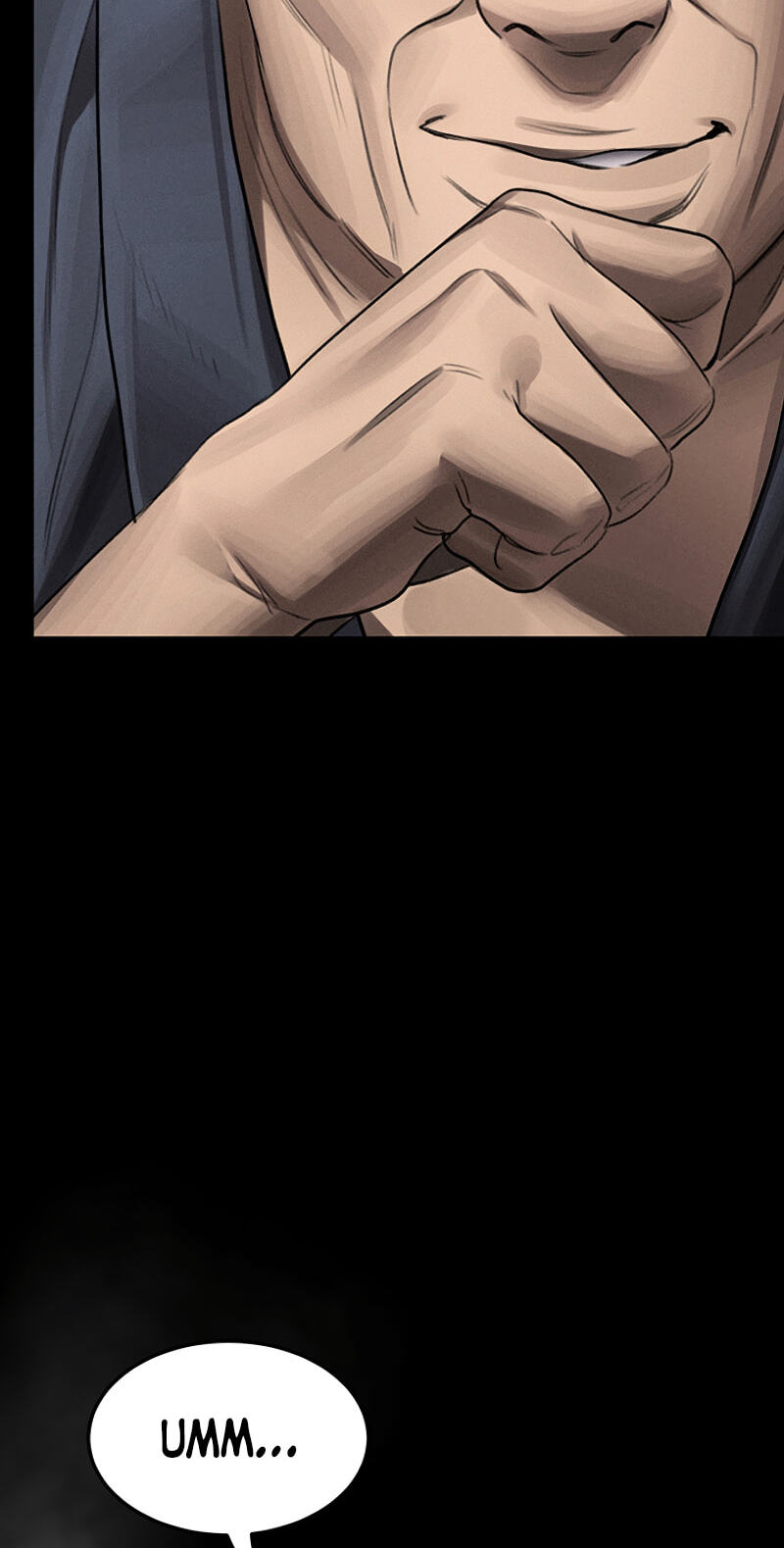 Read Dirty Talk chapter 70 image 99 on Lezhin