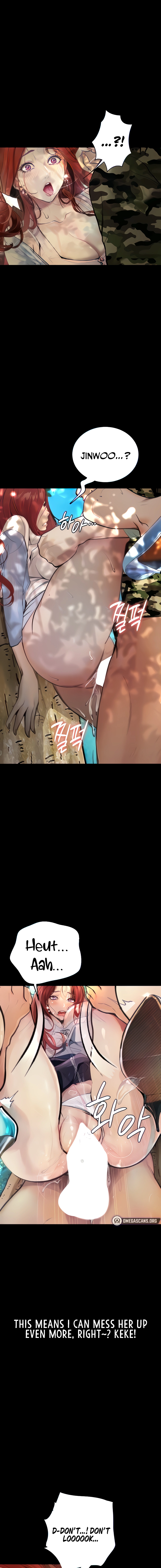 Read Dirty Talk chapter 9 image 4 on Lezhin