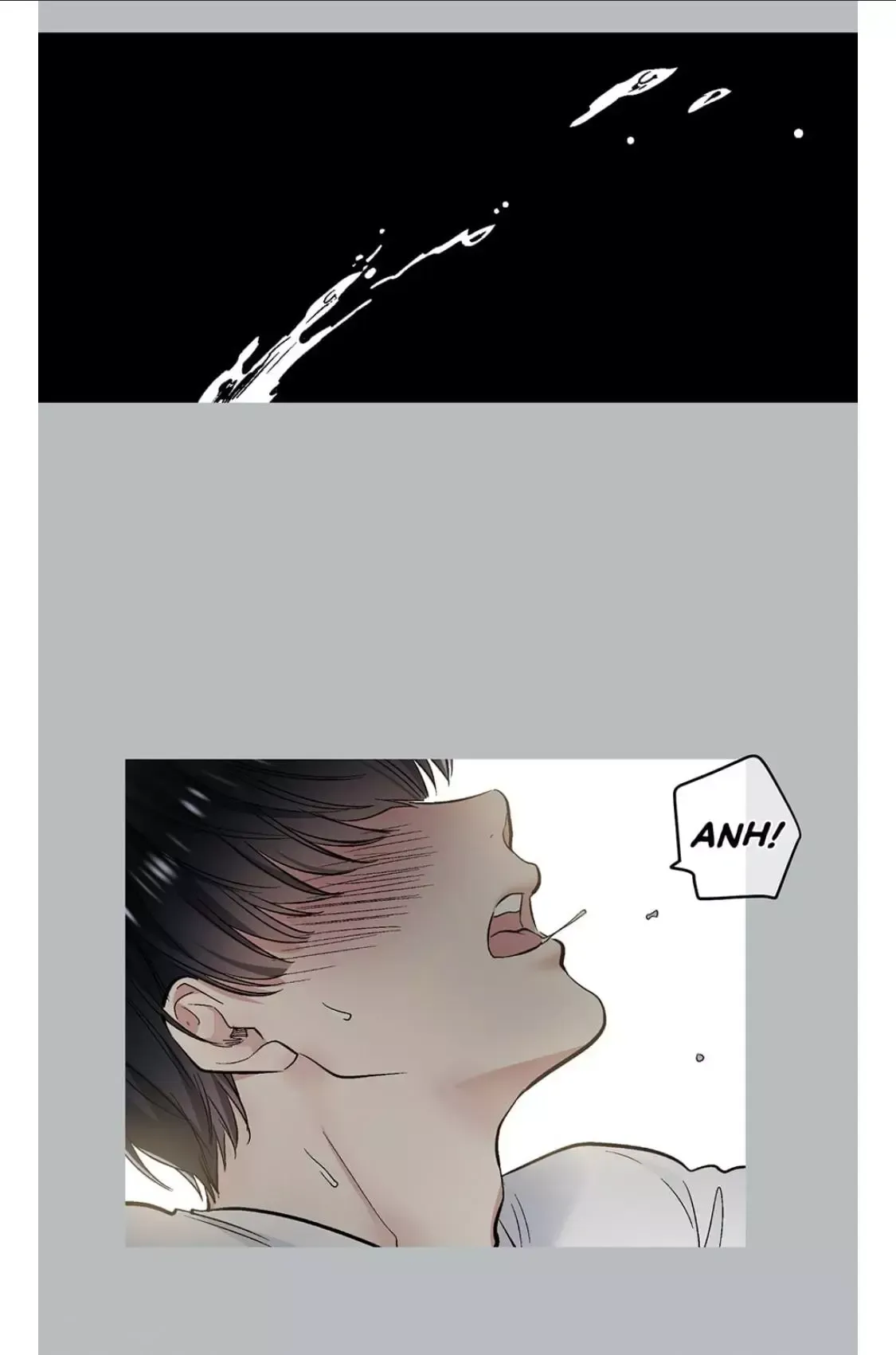 Read Dirty ♥ Vibration chapter 40 image 5 on Lezhin