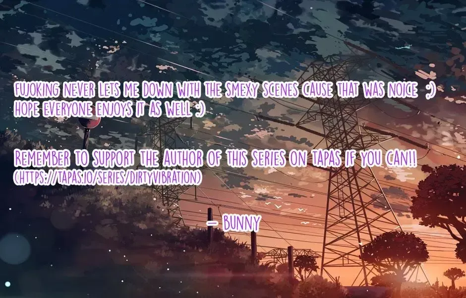 Read Dirty ♥ Vibration chapter 8 image 6 on Lezhin