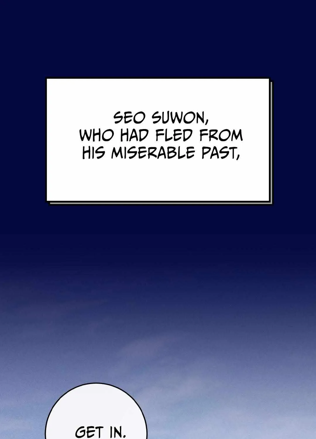 Read Dirty XX chapter 0 image 1 on Lezhin