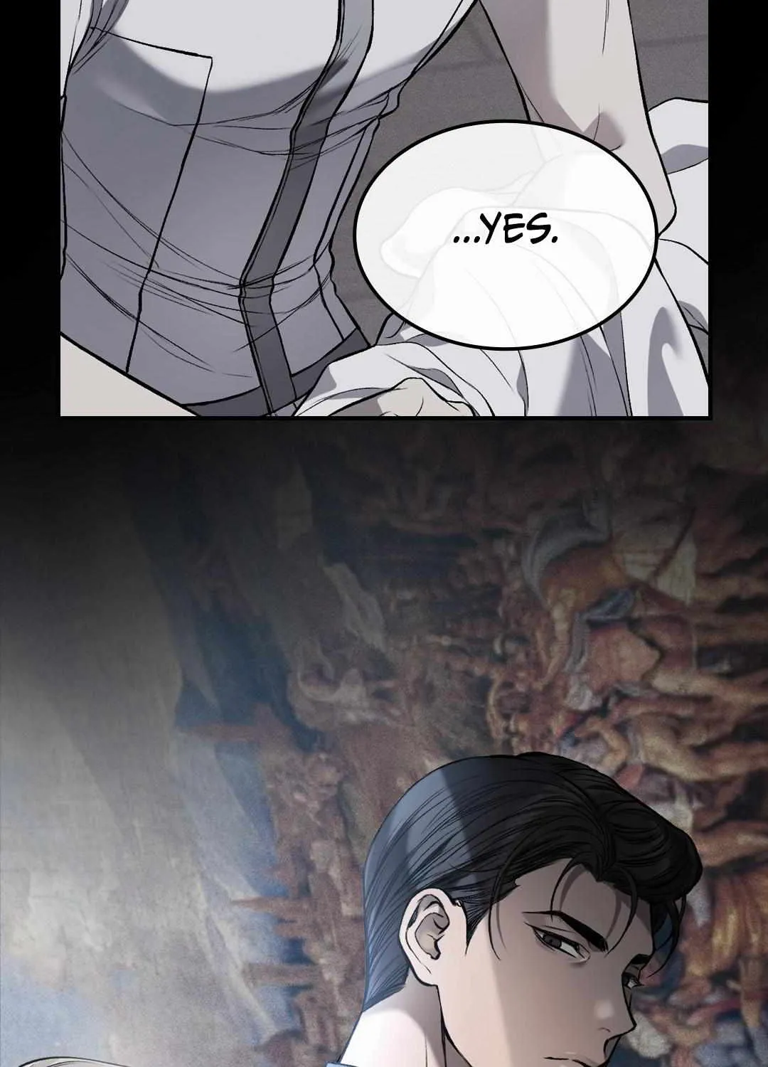 Read Dirty XX chapter 0 image 10 on Lezhin