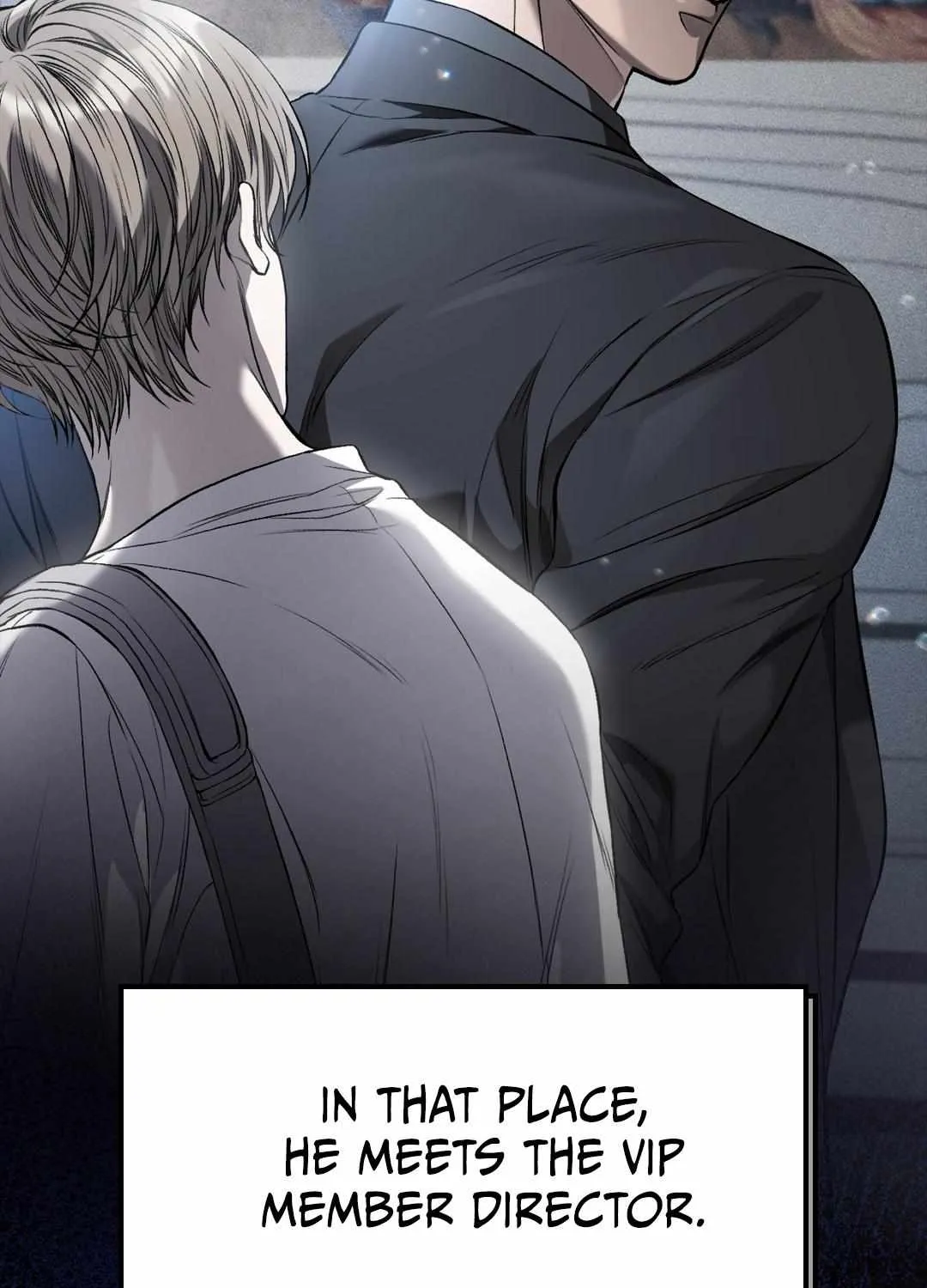 Read Dirty XX chapter 0 image 11 on Lezhin