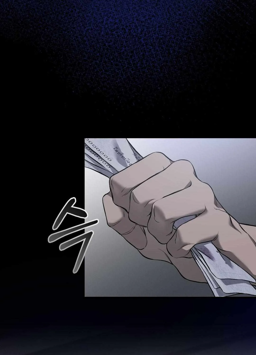 Read Dirty XX chapter 0 image 13 on Lezhin