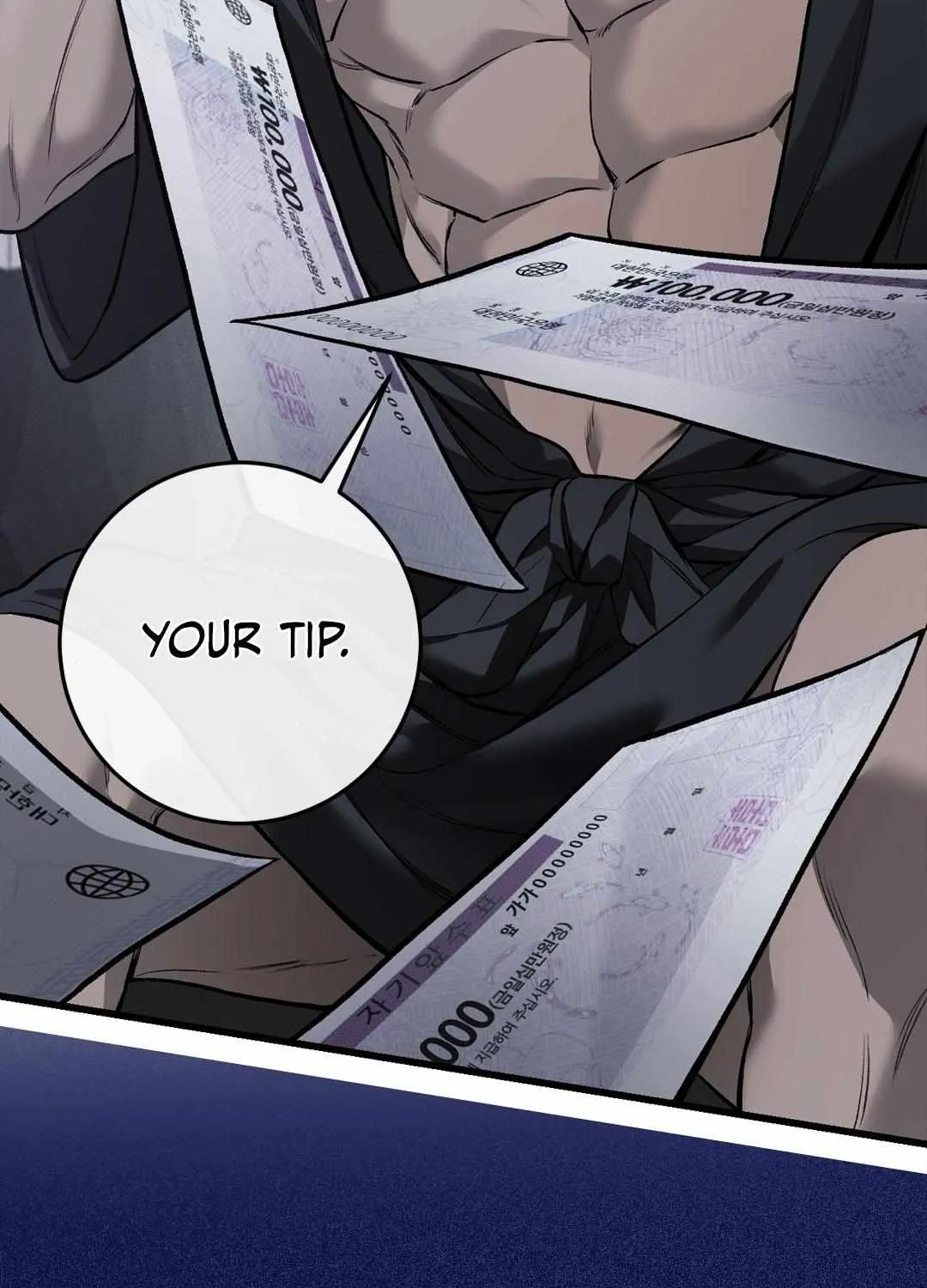 Read Dirty XX chapter 0 image 15 on Lezhin