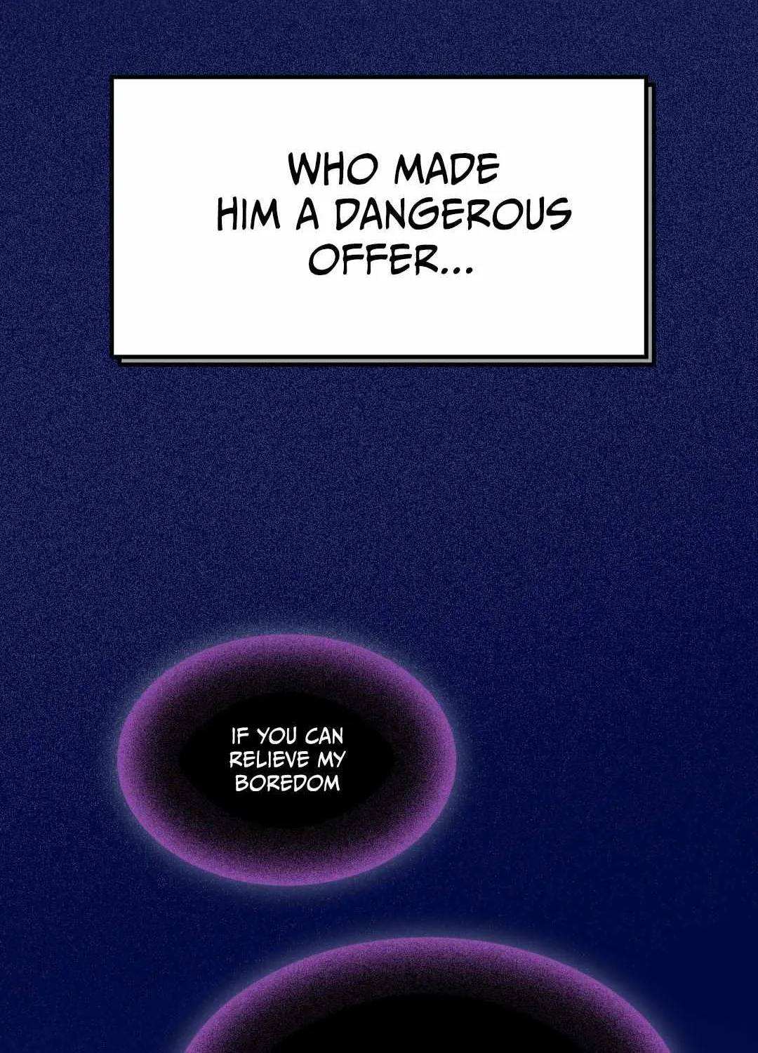 Read Dirty XX chapter 0 image 16 on Lezhin