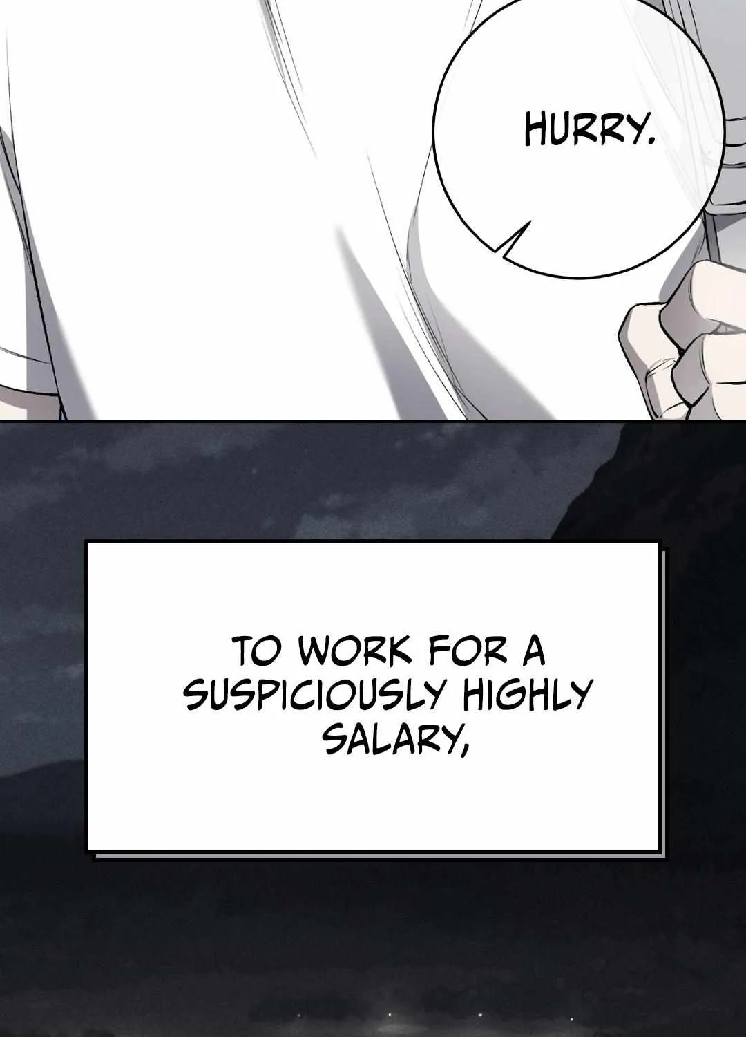 Read Dirty XX chapter 0 image 3 on Lezhin