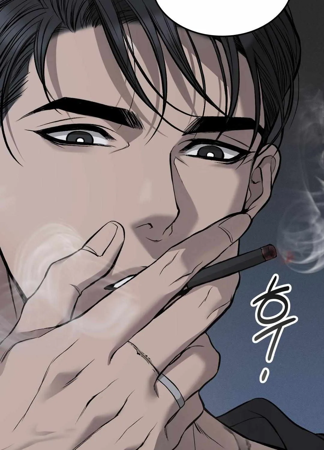 Read Dirty XX chapter 0 image 8 on Lezhin
