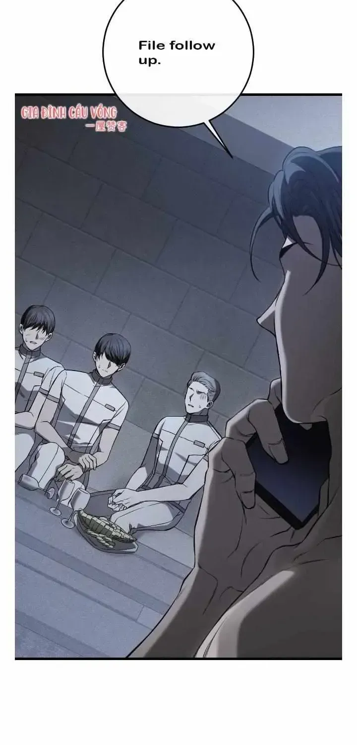 Read Dirty XX chapter 1.1 image 11 on Lezhin