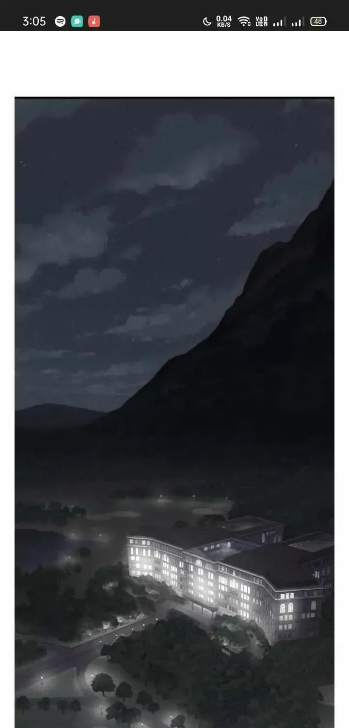 Read Dirty XX chapter 1.1 image 2 on Lezhin