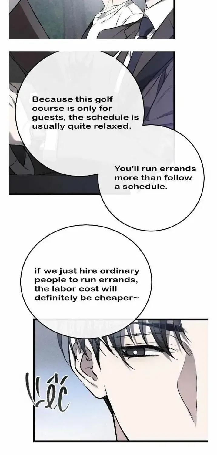 Read Dirty XX chapter 1.1 image 31 on Lezhin