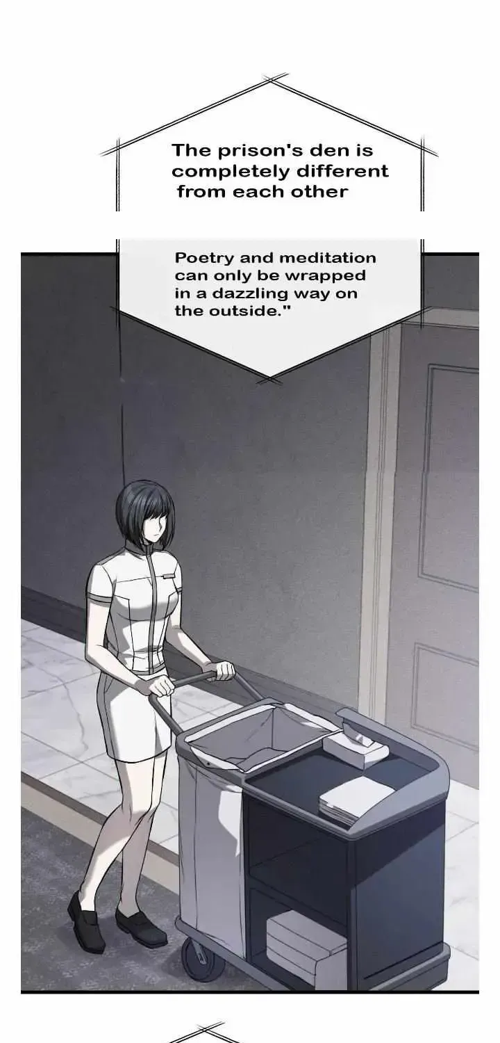 Read Dirty XX chapter 1.1 image 4 on Lezhin