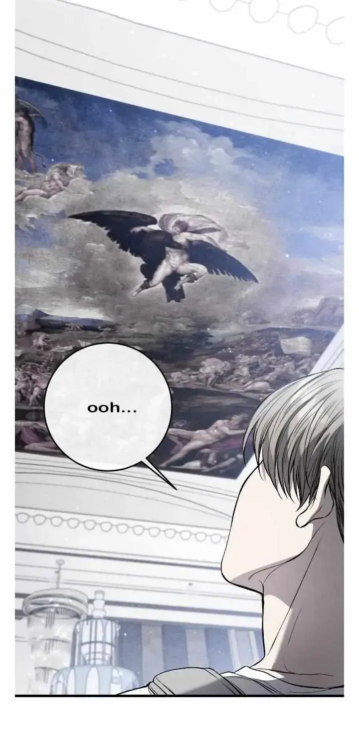 Read Dirty XX chapter 1.1 image 42 on Lezhin