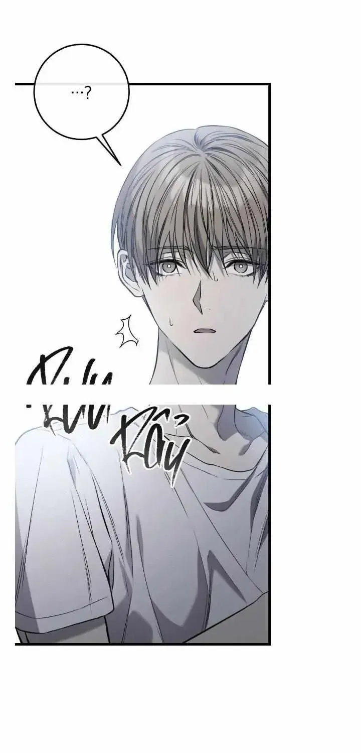 Read Dirty XX chapter 1.1 image 48 on Lezhin