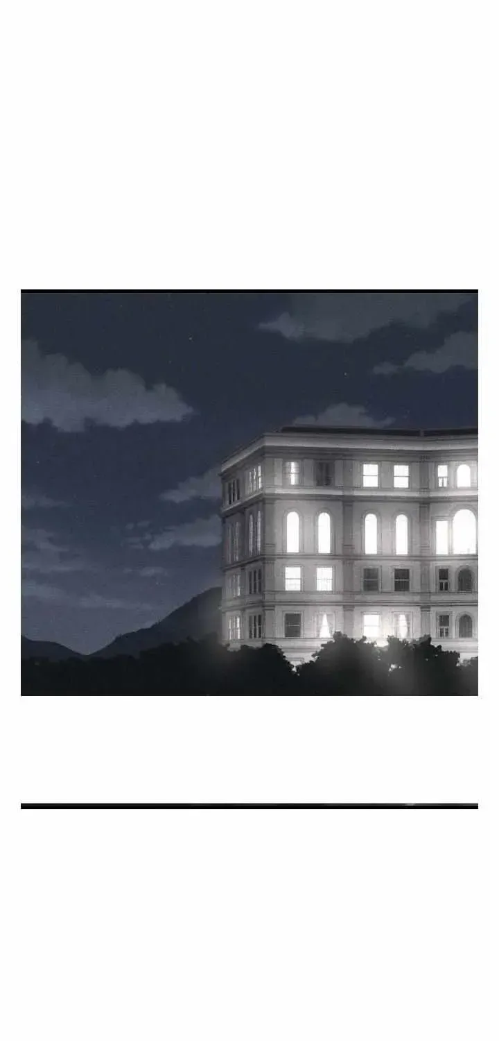 Read Dirty XX chapter 1.1 image 52 on Lezhin