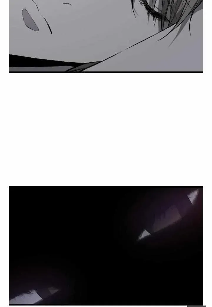 Read Dirty XX chapter 1.1 image 56 on Lezhin