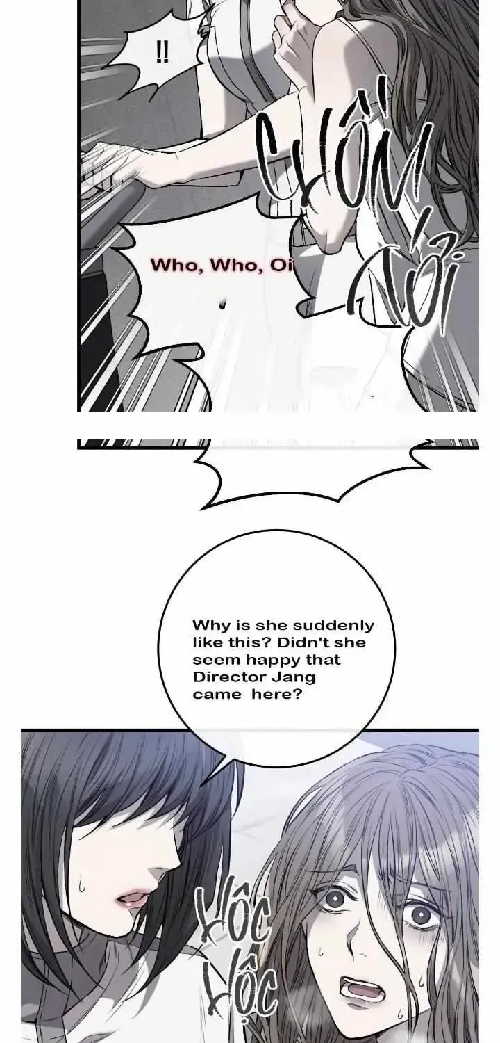 Read Dirty XX chapter 1.1 image 6 on Lezhin