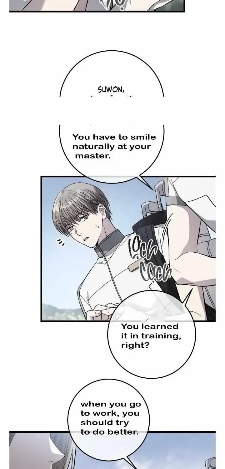 Read Dirty XX chapter 1.1 image 63 on Lezhin