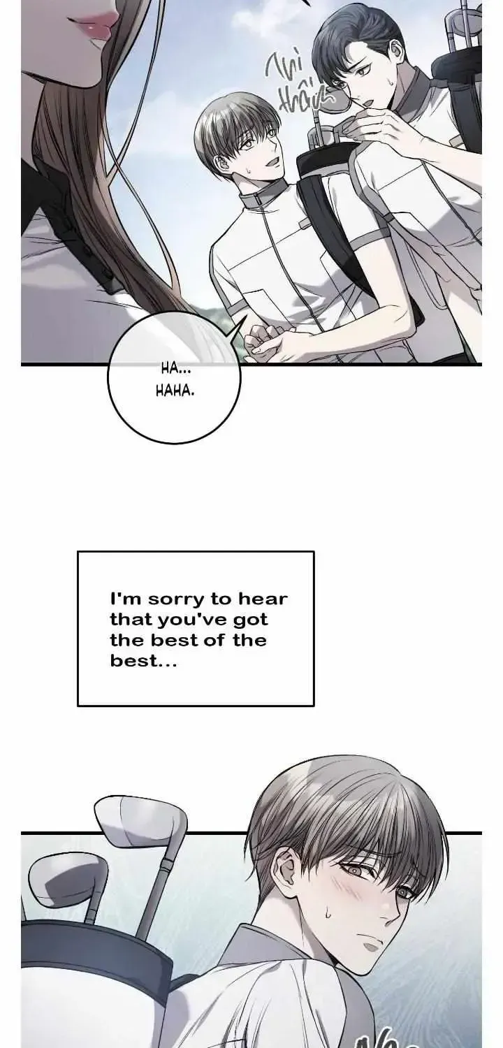 Read Dirty XX chapter 1.1 image 64 on Lezhin