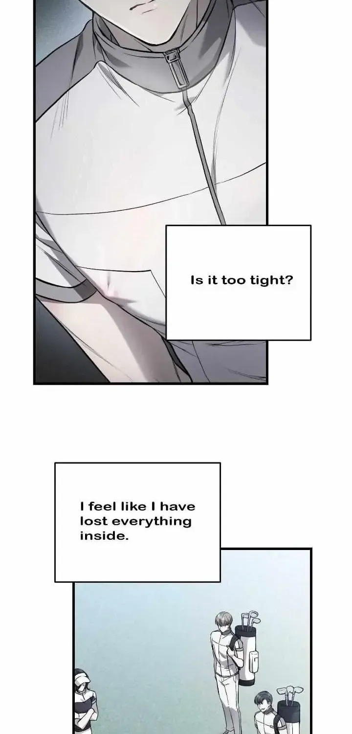 Read Dirty XX chapter 1.1 image 66 on Lezhin