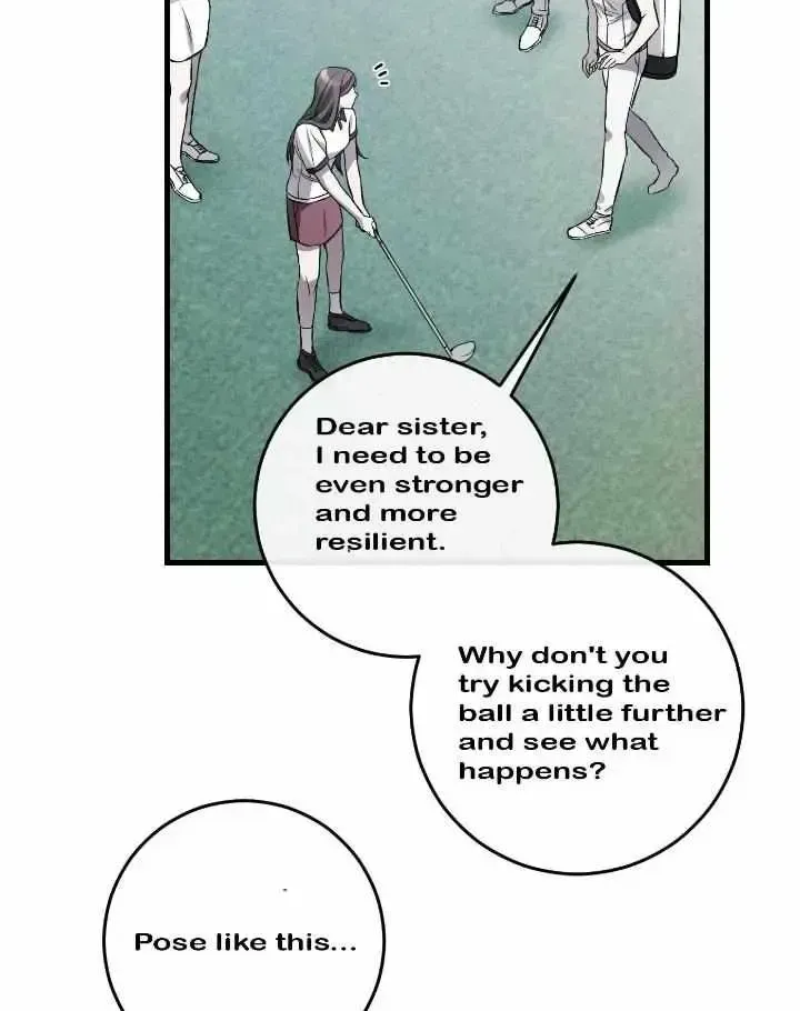 Read Dirty XX chapter 1.1 image 67 on Lezhin