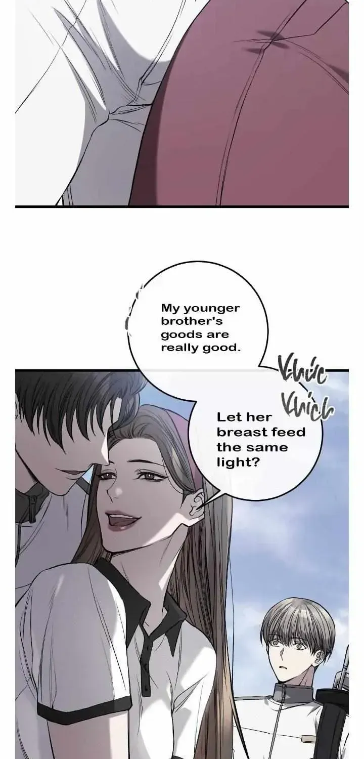 Read Dirty XX chapter 1.1 image 69 on Lezhin