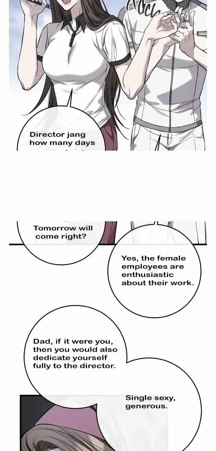 Read Dirty XX chapter 1.1 image 72 on Lezhin